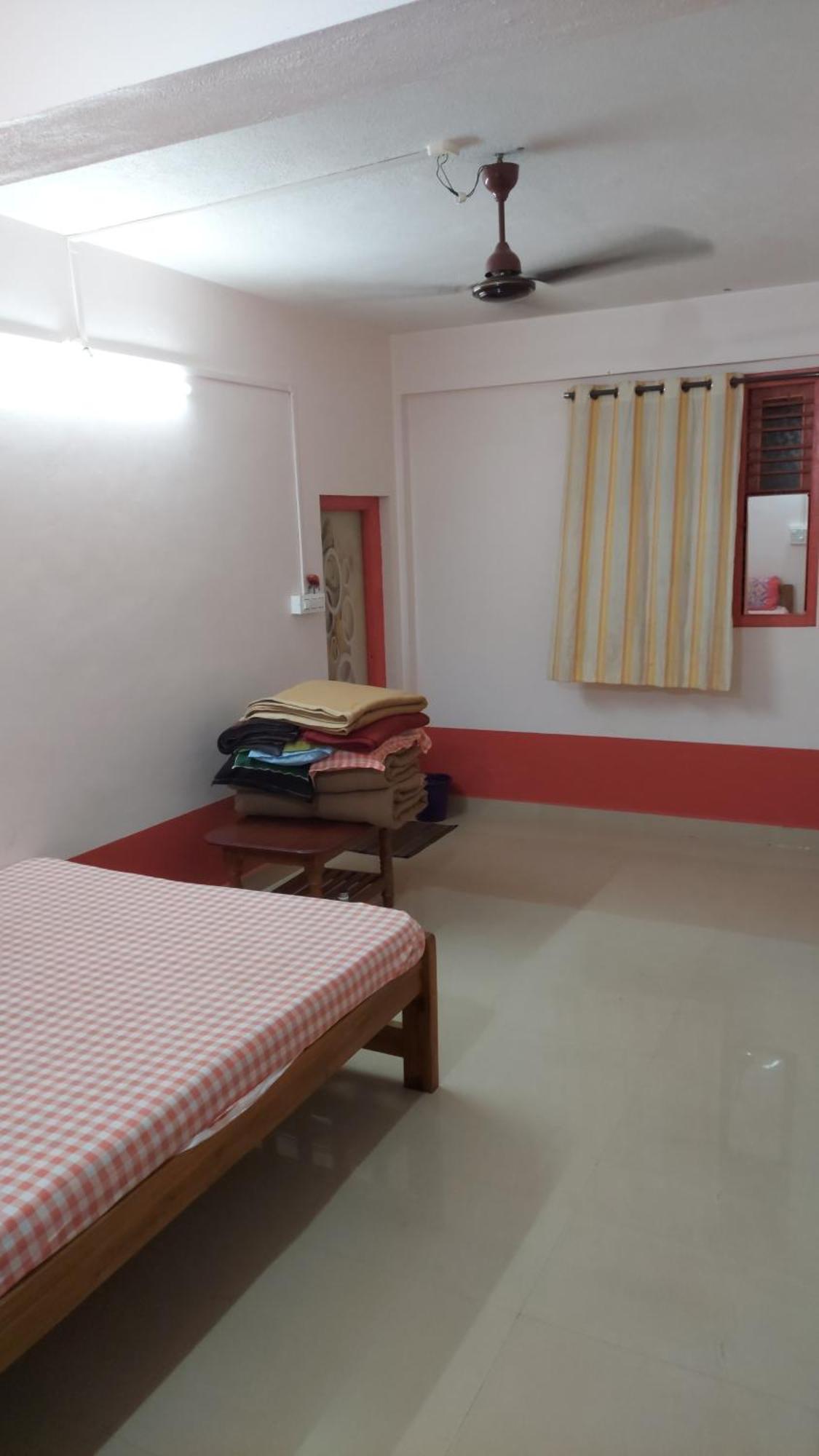 Ibbani Homestay, Siddapur Quarto foto